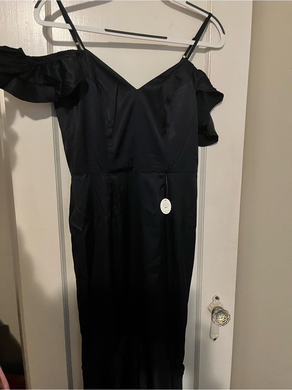 $100 DRESS BUNDLE - Picture 13 of 16